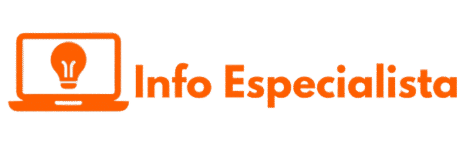 Info Especialista